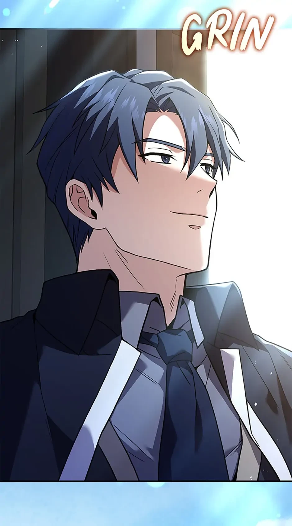 The Frozen Player Returns Chapter 74 - 86