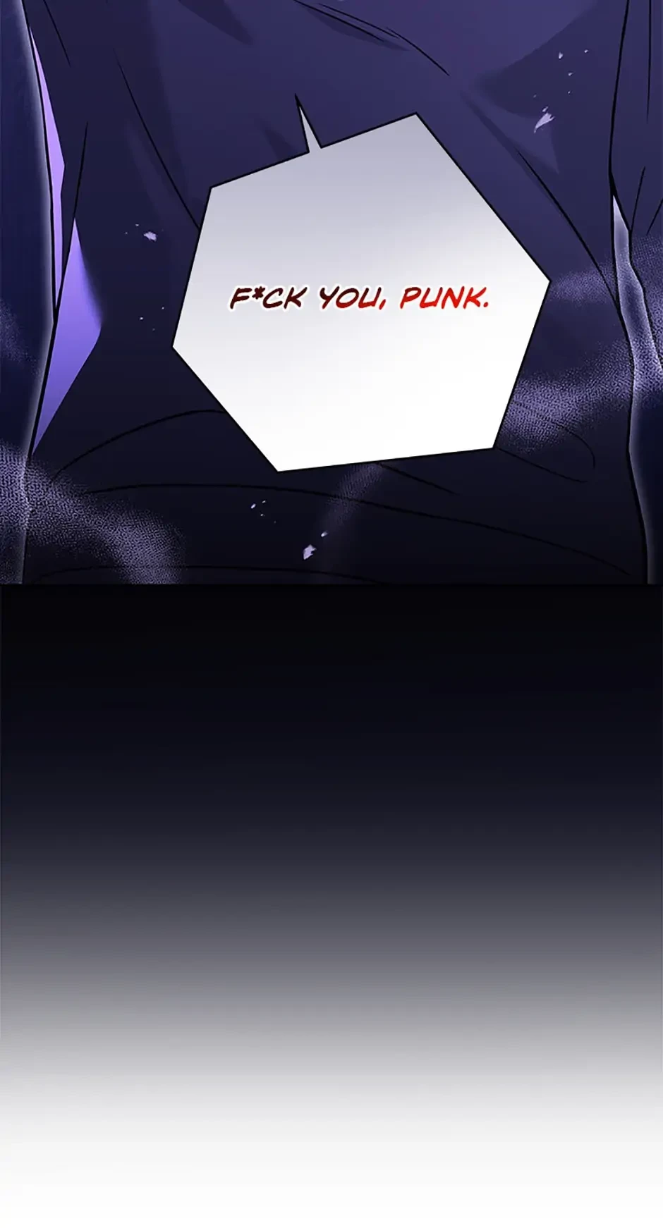 The Frozen Player Returns Chapter 72 - 50