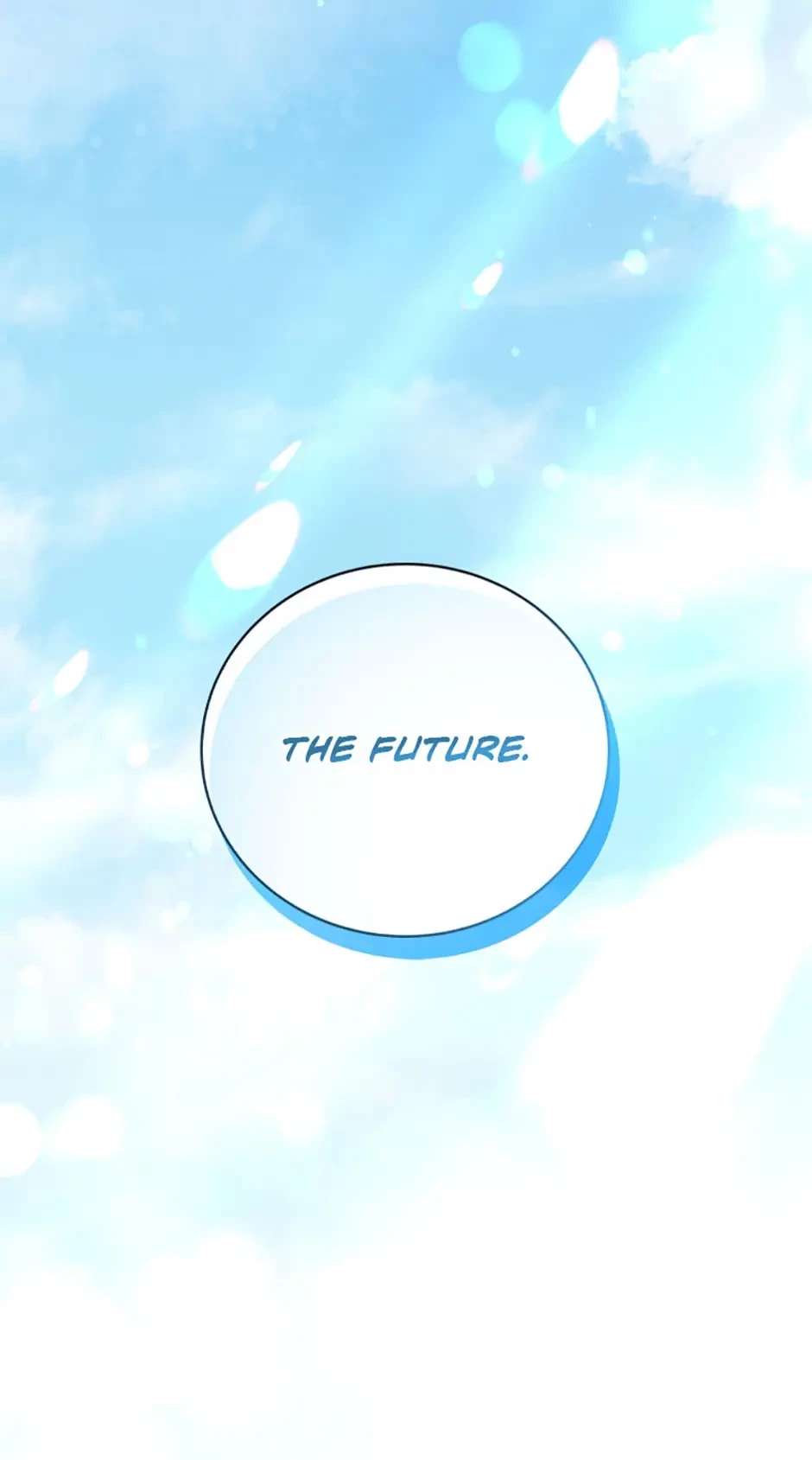 The Frozen Player Returns Chapter 74 - 87