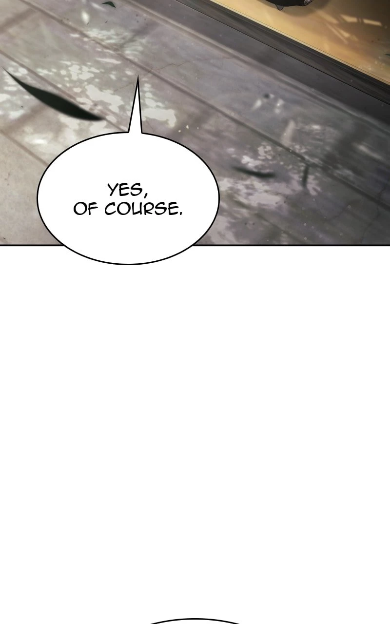 Boundless Ascension Chapter 38 - 24