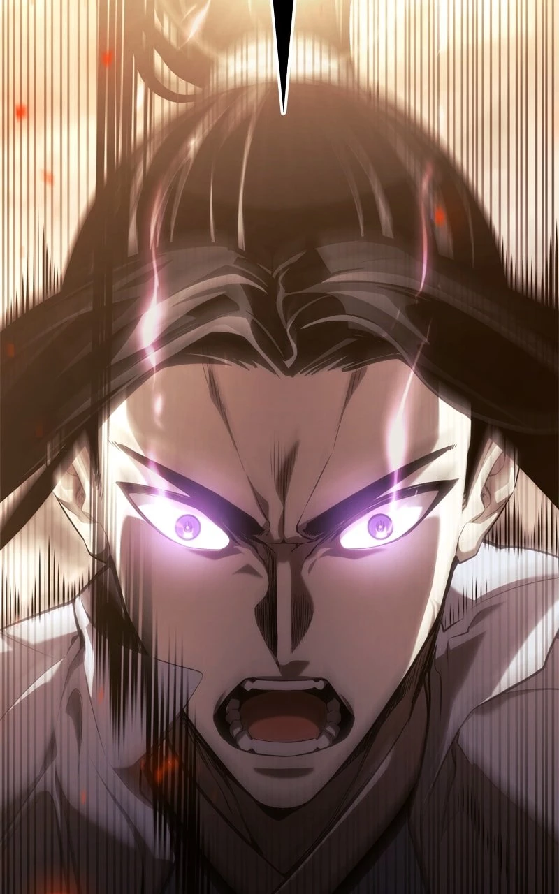 Boundless Ascension Chapter 40 - 68