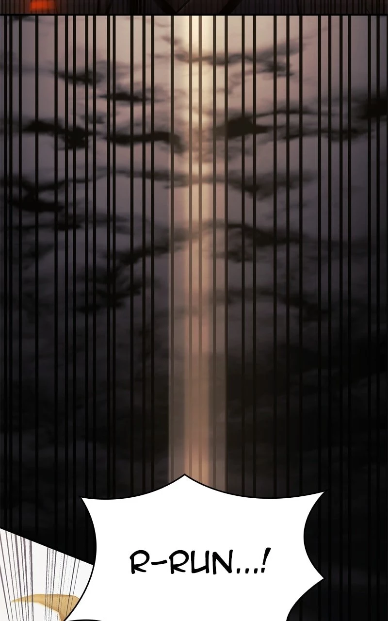 Boundless Ascension Chapter 40 - 69