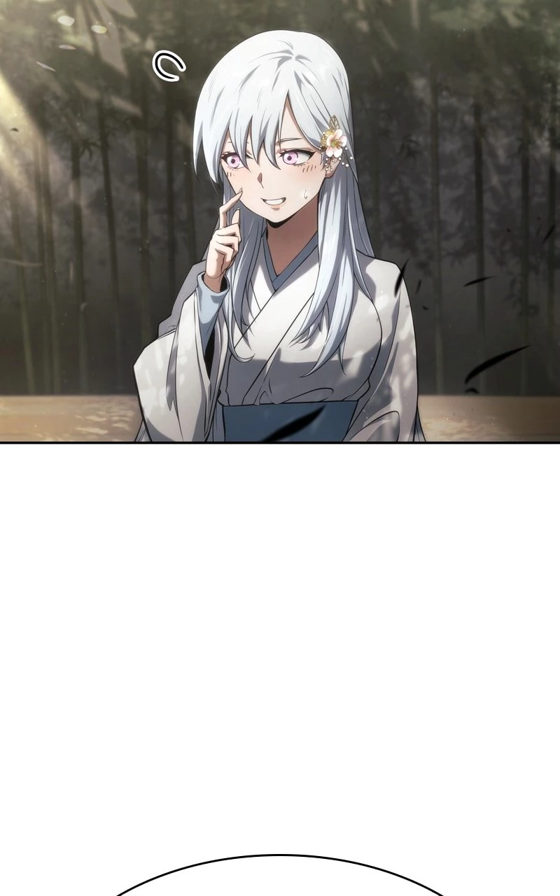 Boundless Ascension Chapter 38 - 27