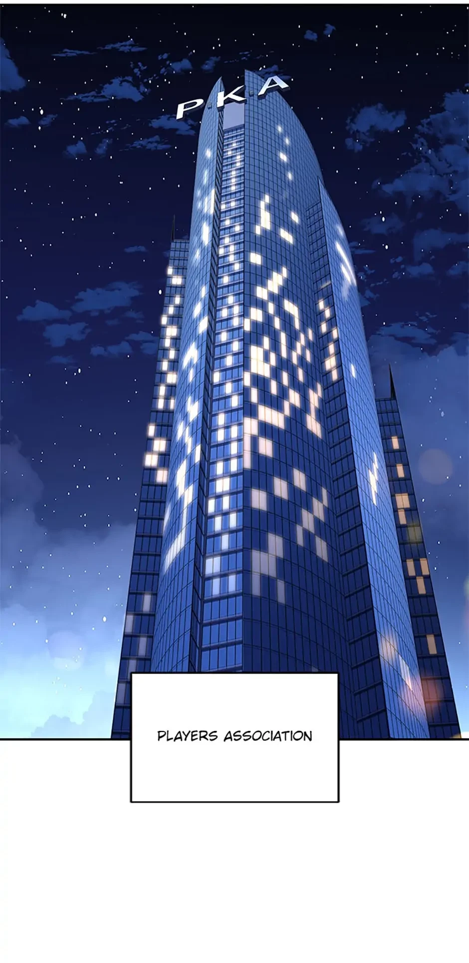 The Frozen Player Returns Chapter 70 - 25