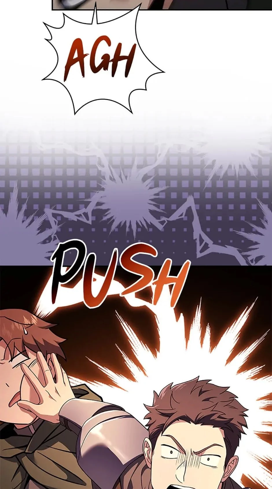The Frozen Player Returns Chapter 75 - 92