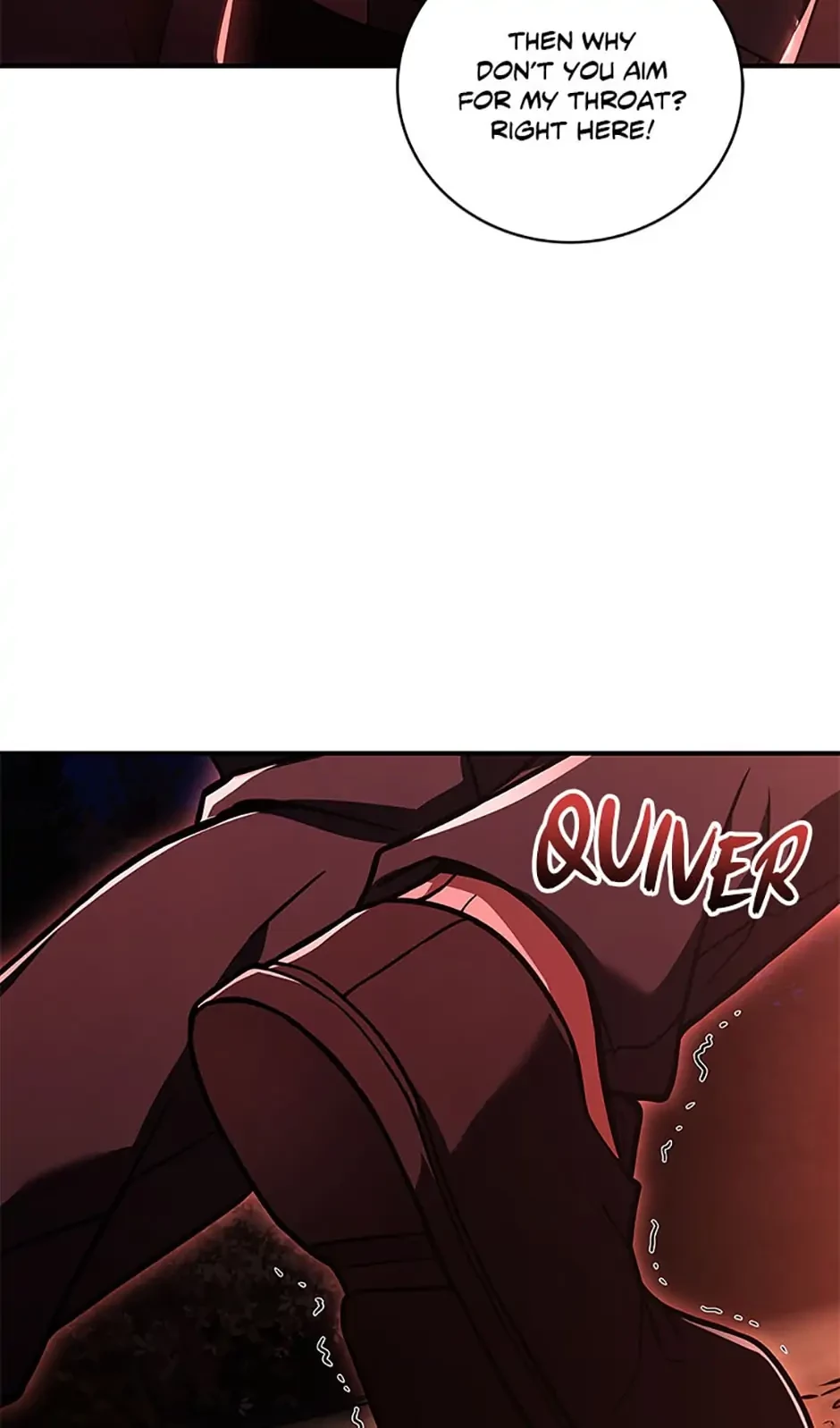 The Frozen Player Returns Chapter 72 - 52