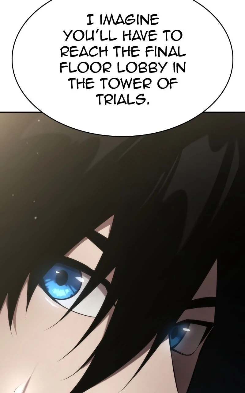 Boundless Ascension Chapter 38 - 28