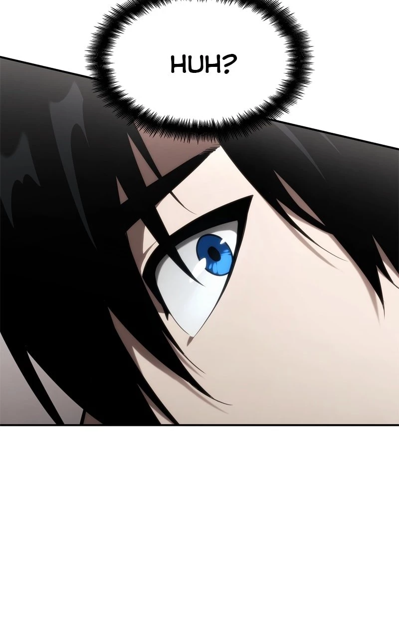 Boundless Ascension Chapter 39 - 43