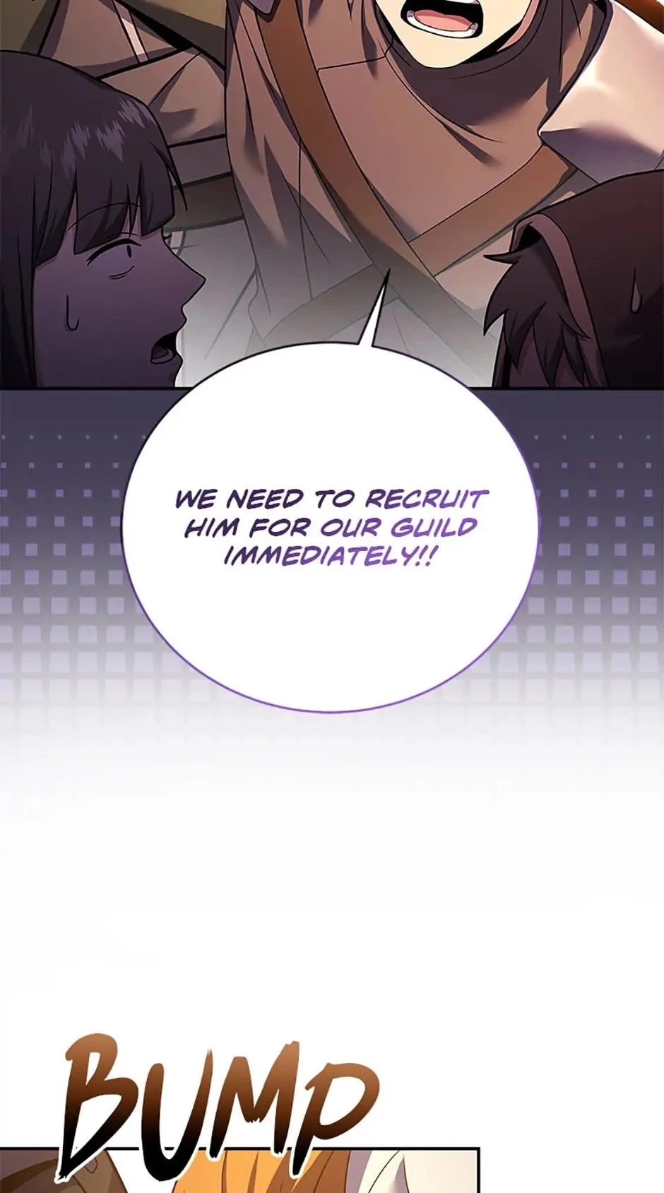 The Frozen Player Returns Chapter 75 - 93