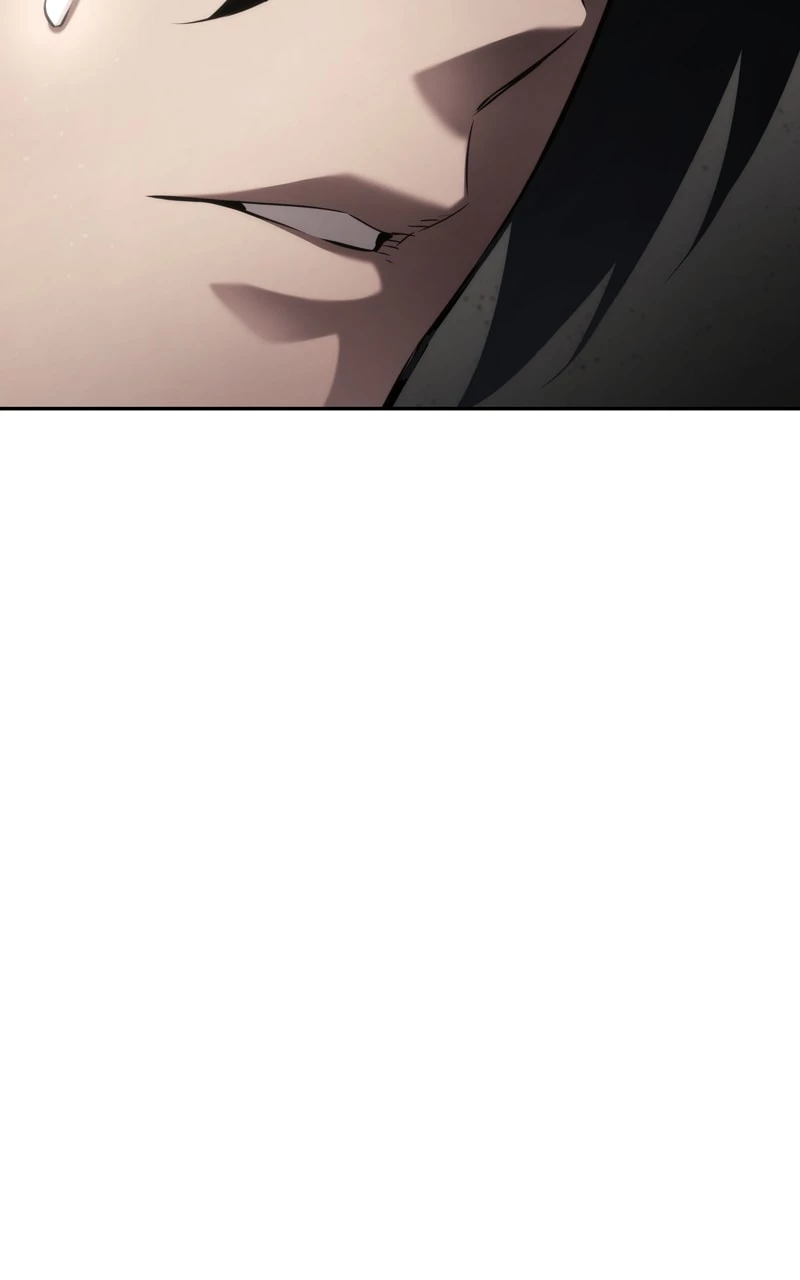 Boundless Ascension Chapter 38 - 29