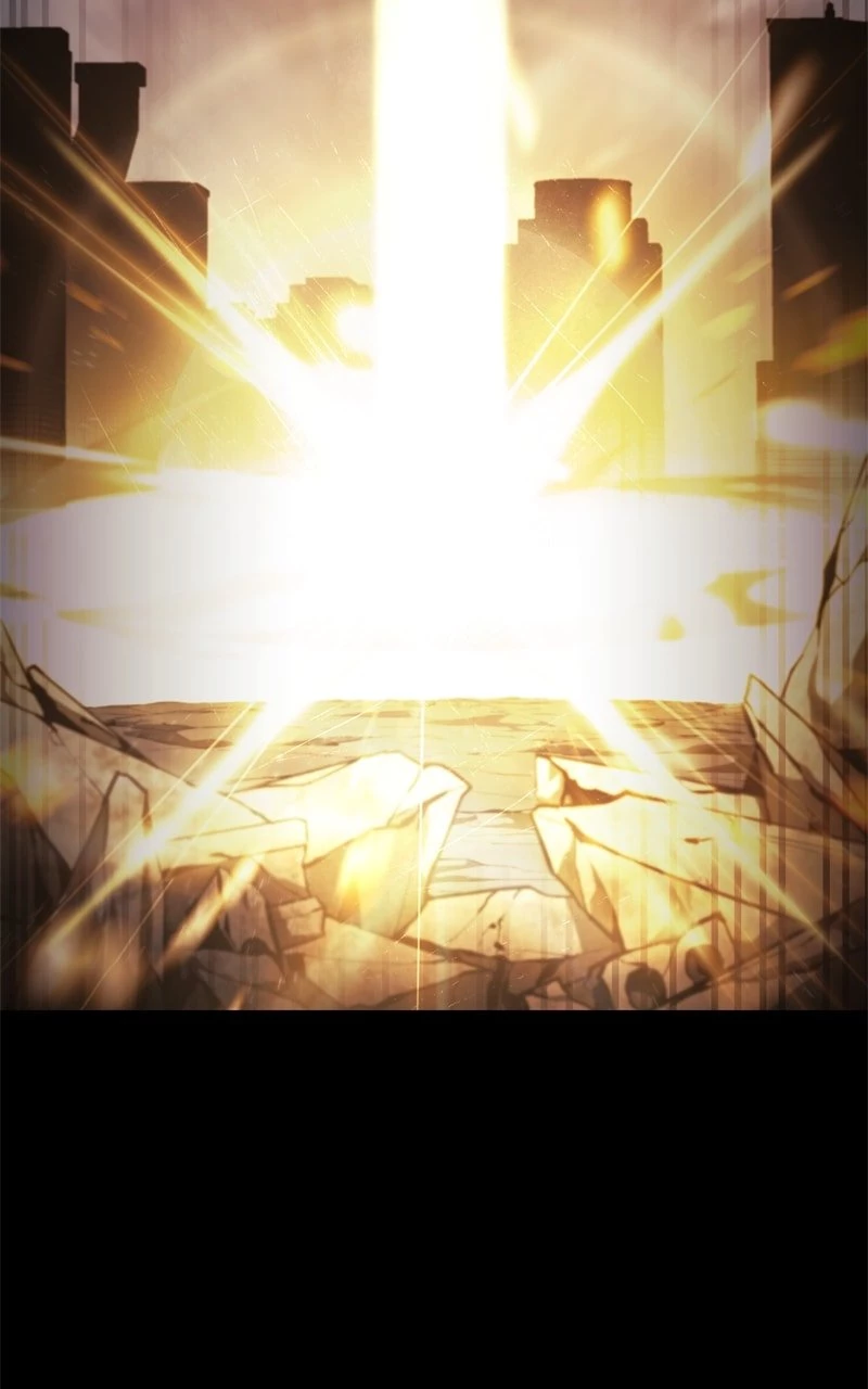 Boundless Ascension Chapter 40 - 72