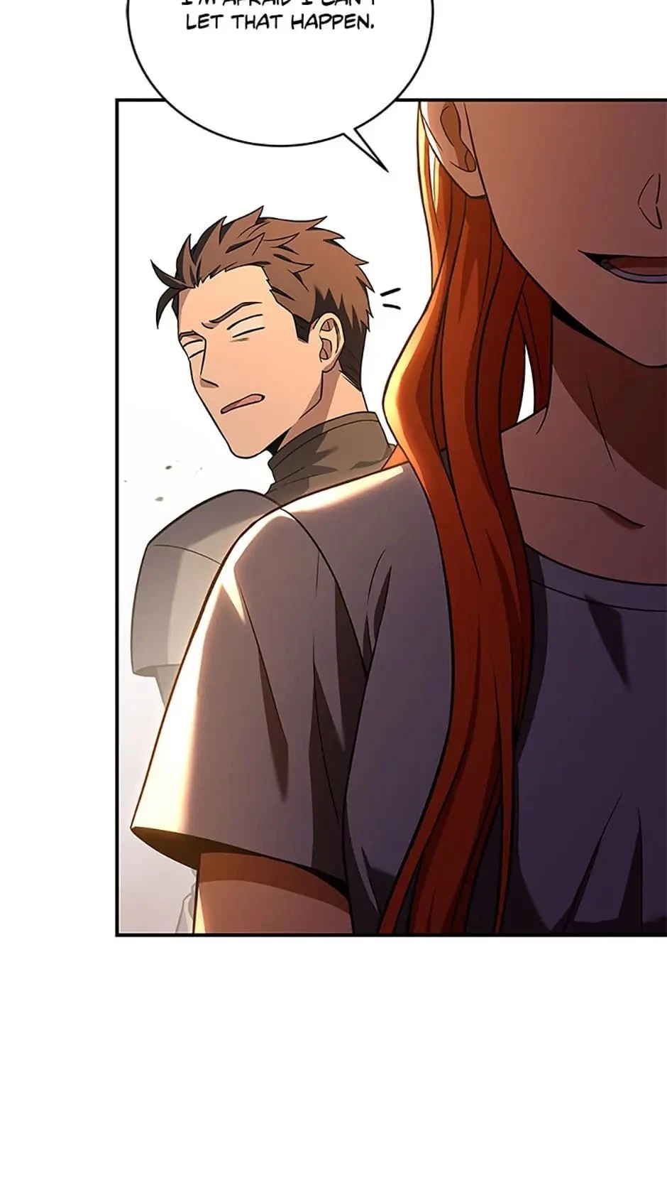 The Frozen Player Returns Chapter 75 - 95