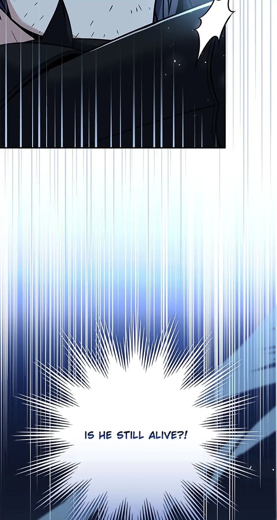 The Frozen Player Returns Chapter 68 - 3