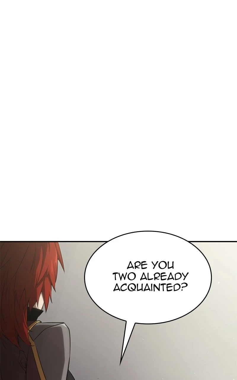 Boundless Ascension Chapter 39 - 47
