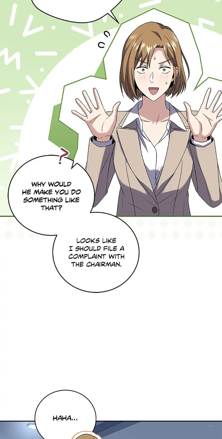 The Frozen Player Returns Chapter 70 - 29