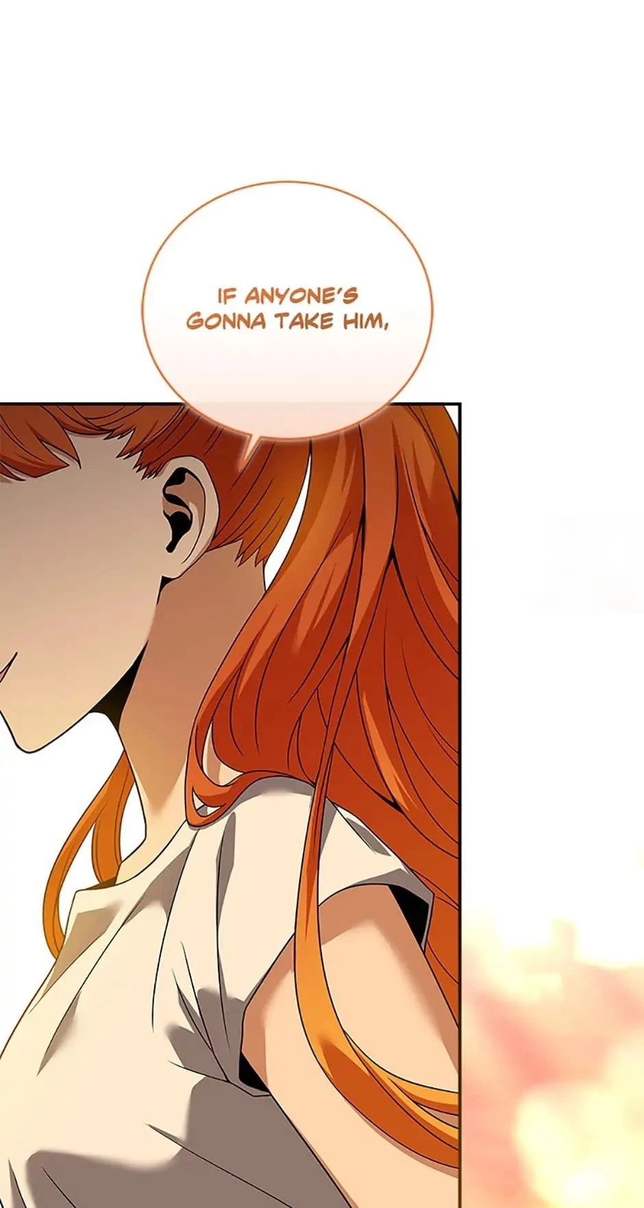 The Frozen Player Returns Chapter 75 - 97