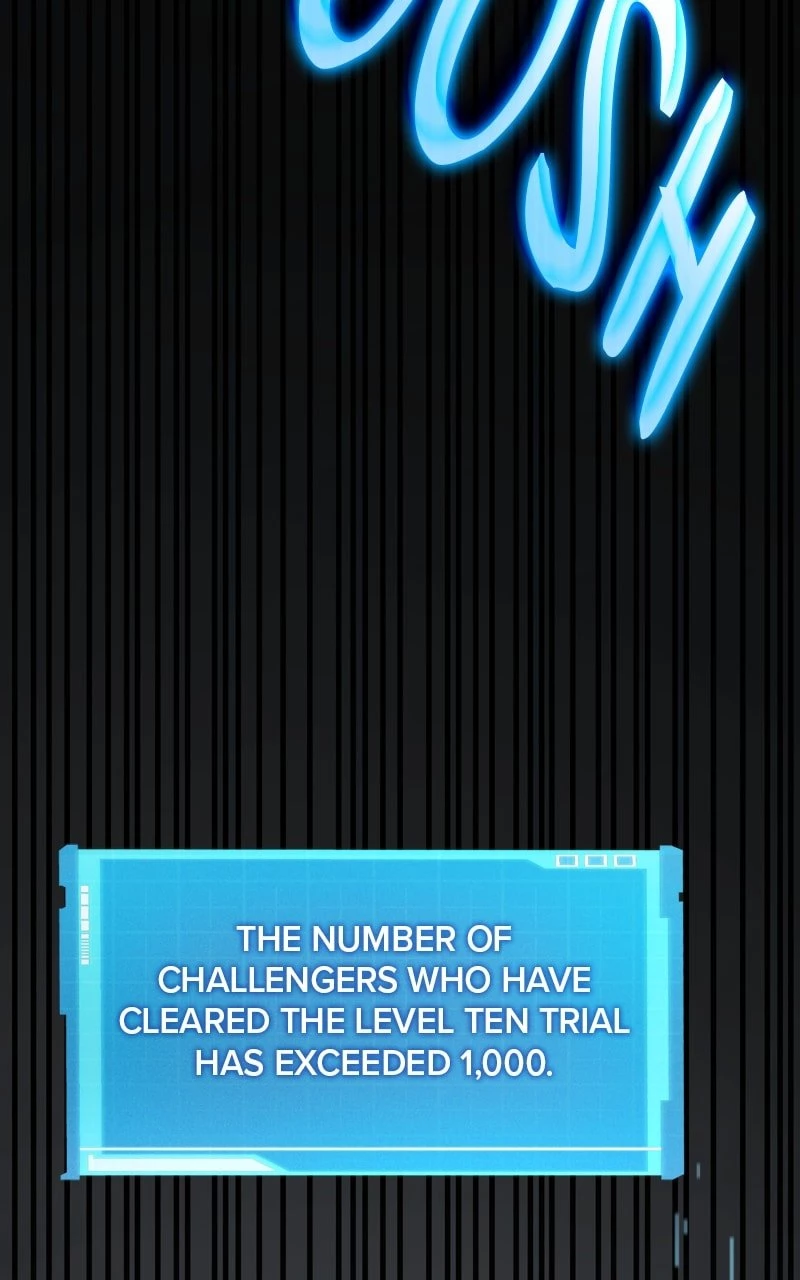 Boundless Ascension Chapter 37 - 21