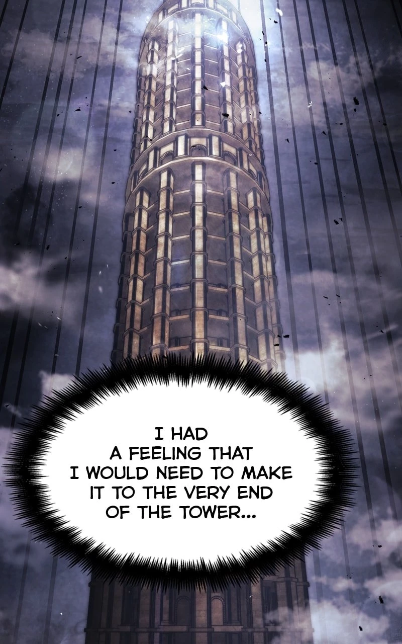 Boundless Ascension Chapter 38 - 36