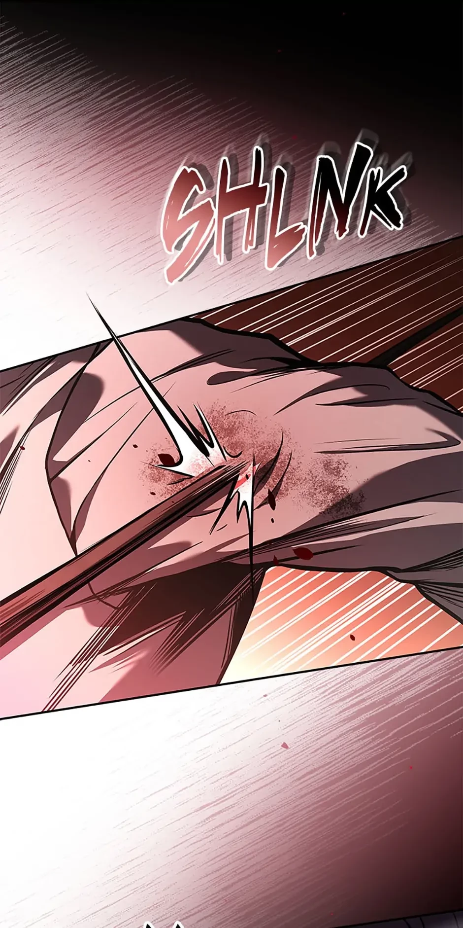 The Frozen Player Returns Chapter 72 - 58