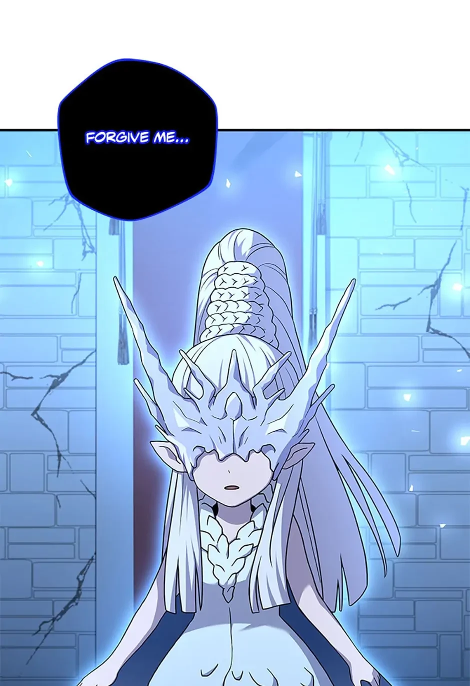 The Frozen Player Returns Chapter 68 - 6