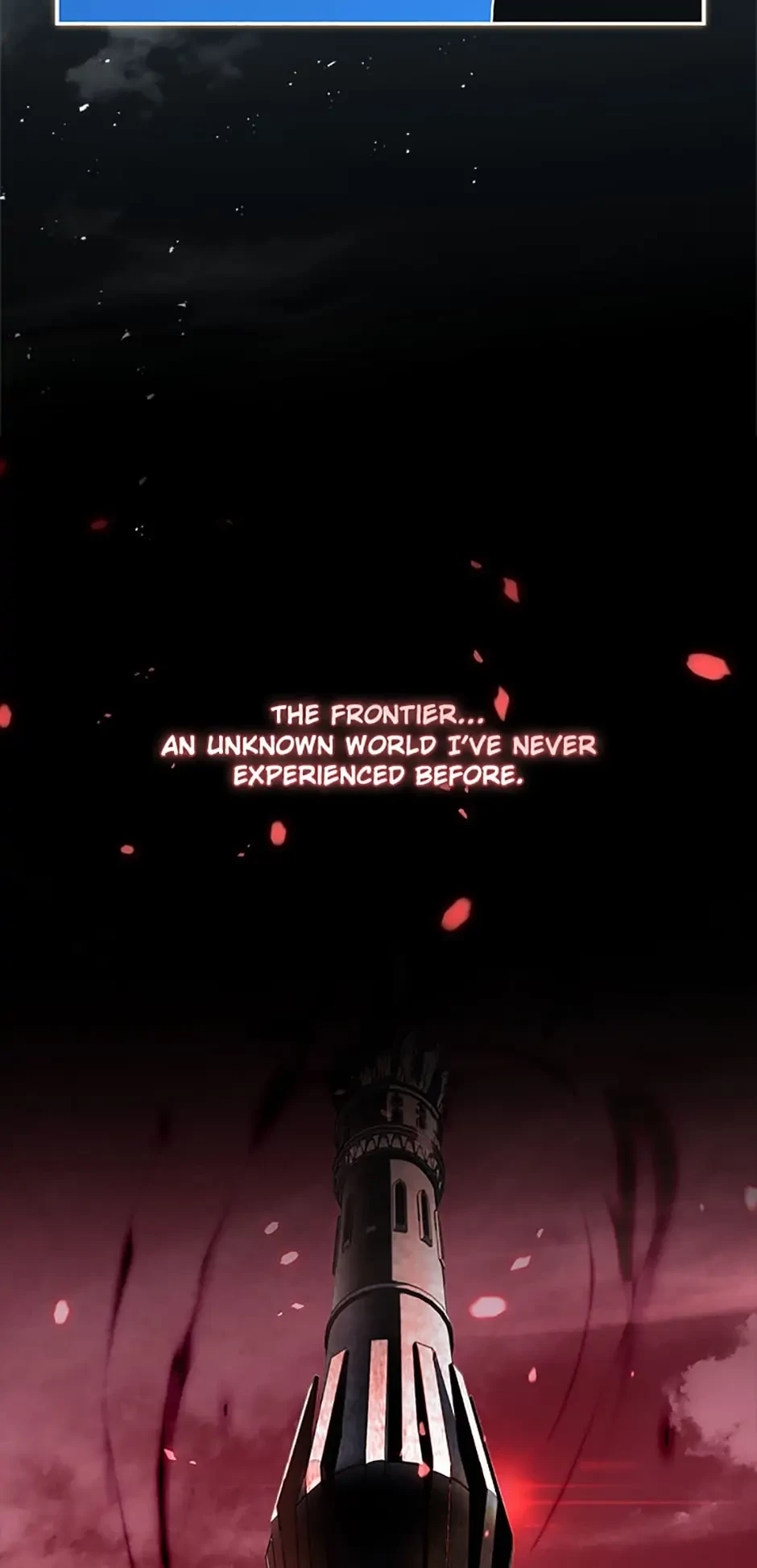 The Frozen Player Returns Chapter 69 - 27