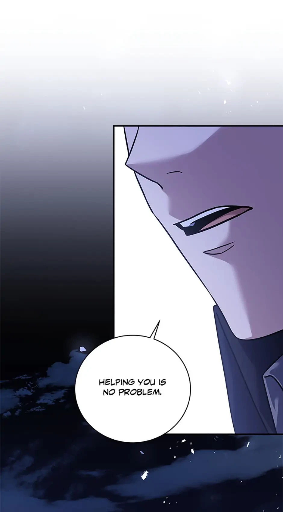 The Frozen Player Returns Chapter 73 - 70