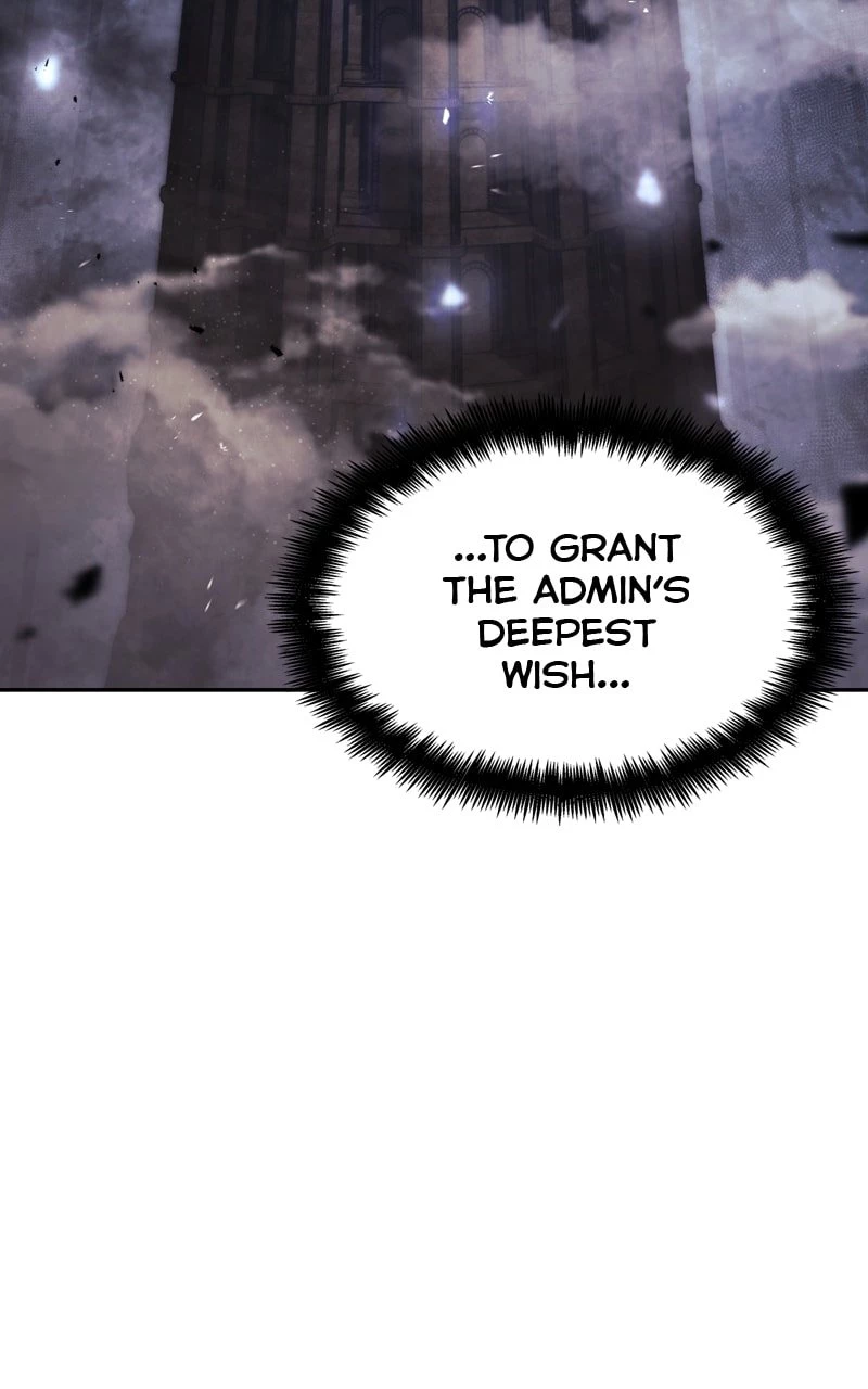 Boundless Ascension Chapter 38 - 37