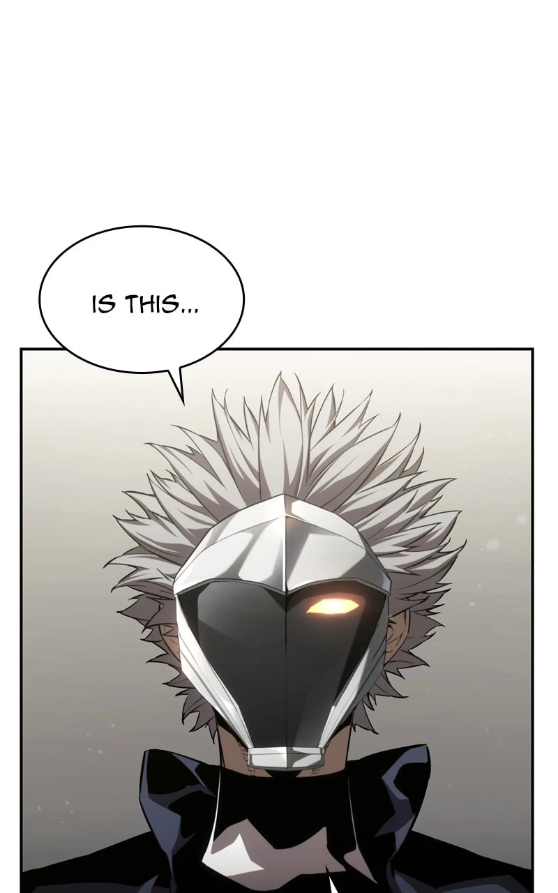 Boundless Ascension Chapter 39 - 53