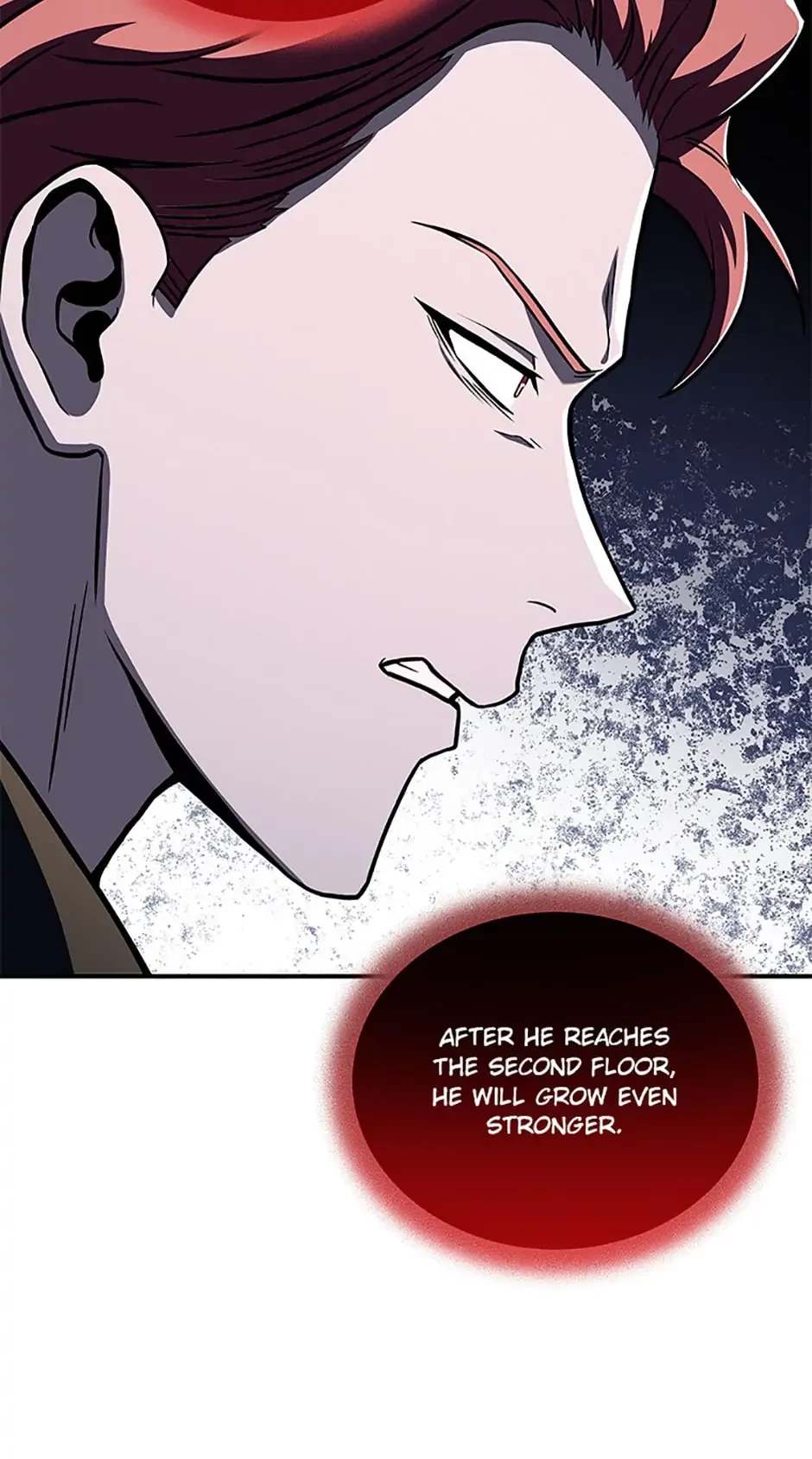 The Frozen Player Returns Chapter 71 - 36