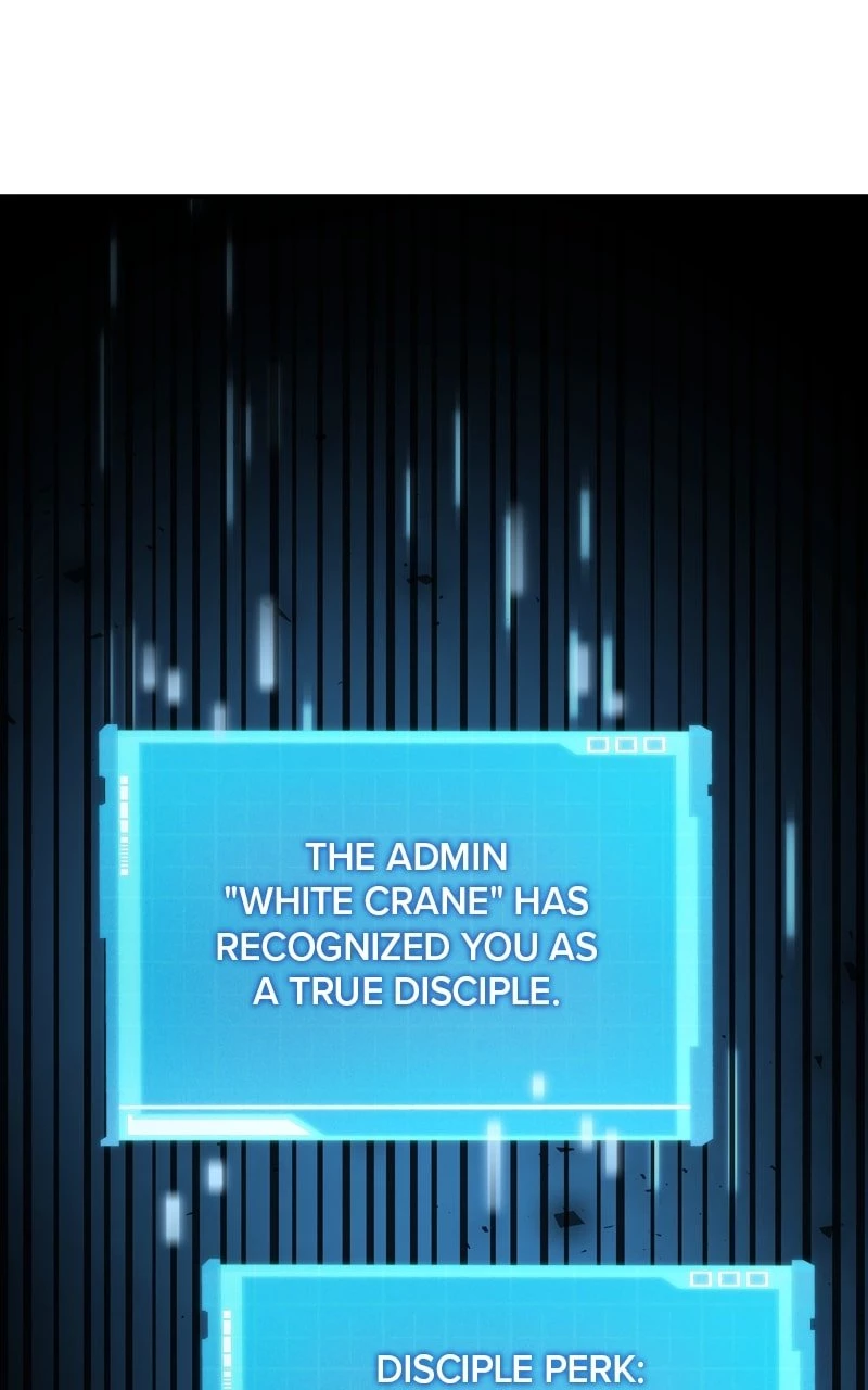Boundless Ascension Chapter 38 - 38