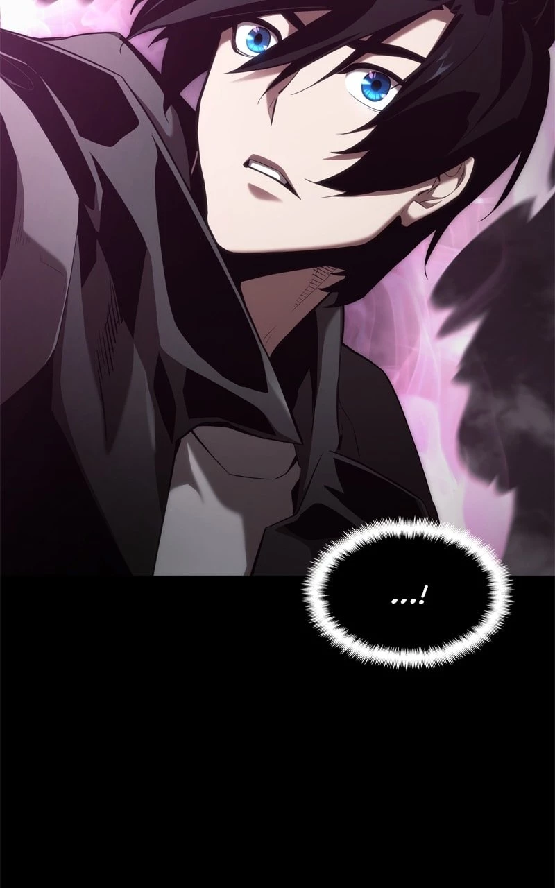 Boundless Ascension Chapter 40 - 81