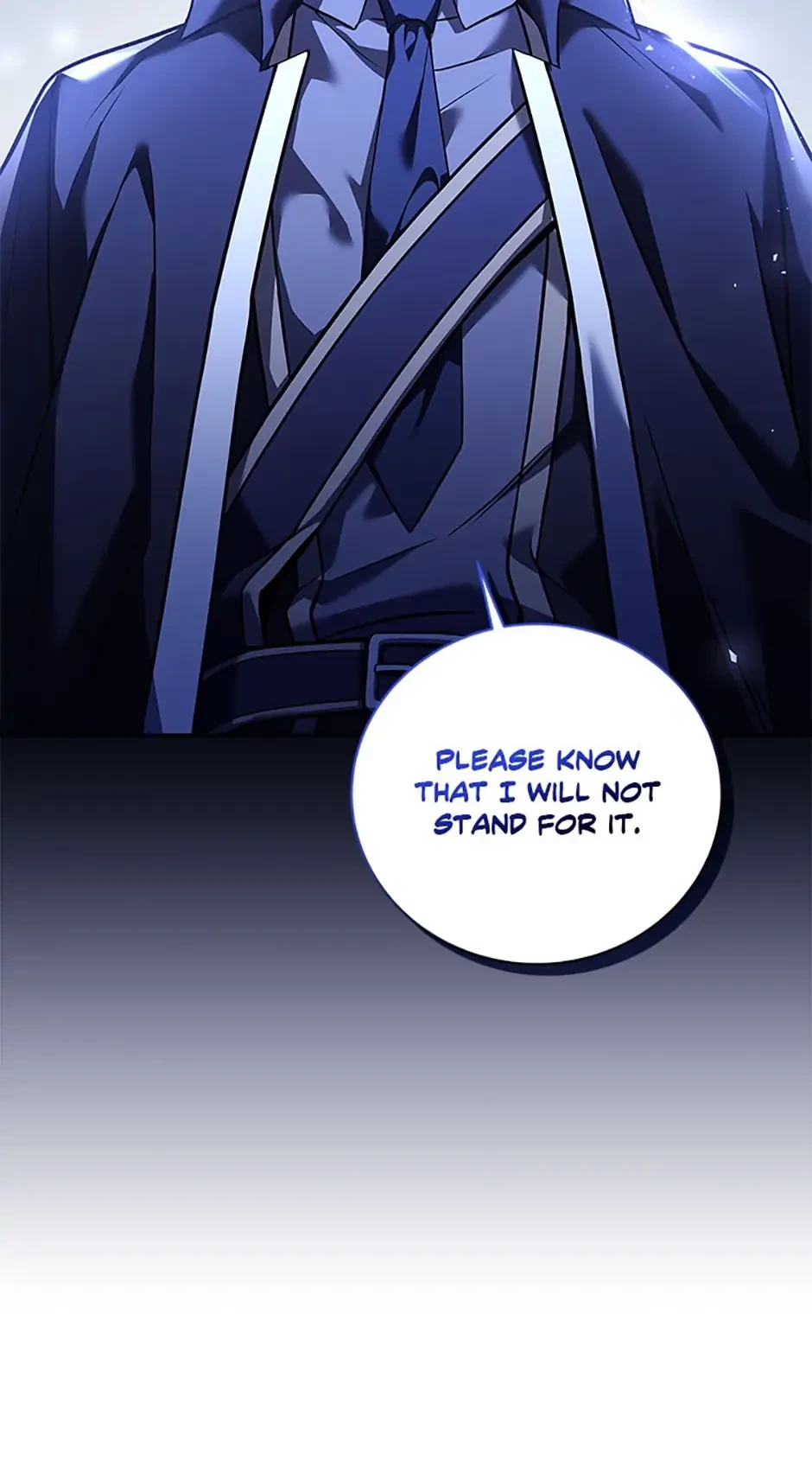 The Frozen Player Returns Chapter 73 - 72