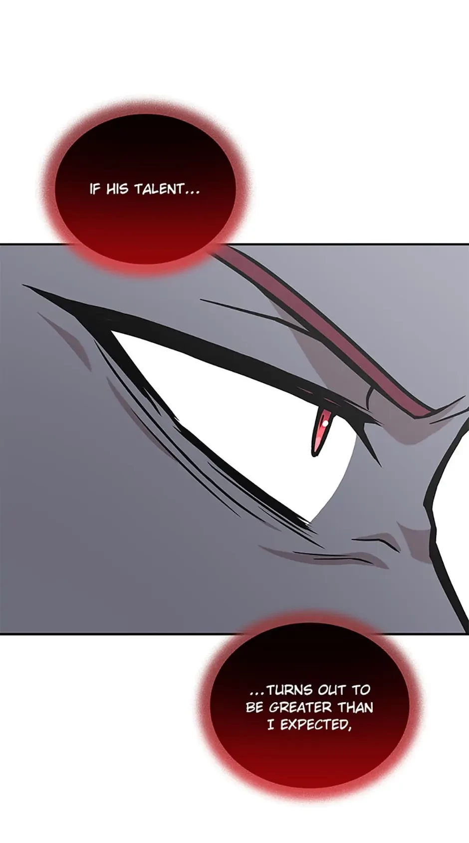 The Frozen Player Returns Chapter 71 - 37