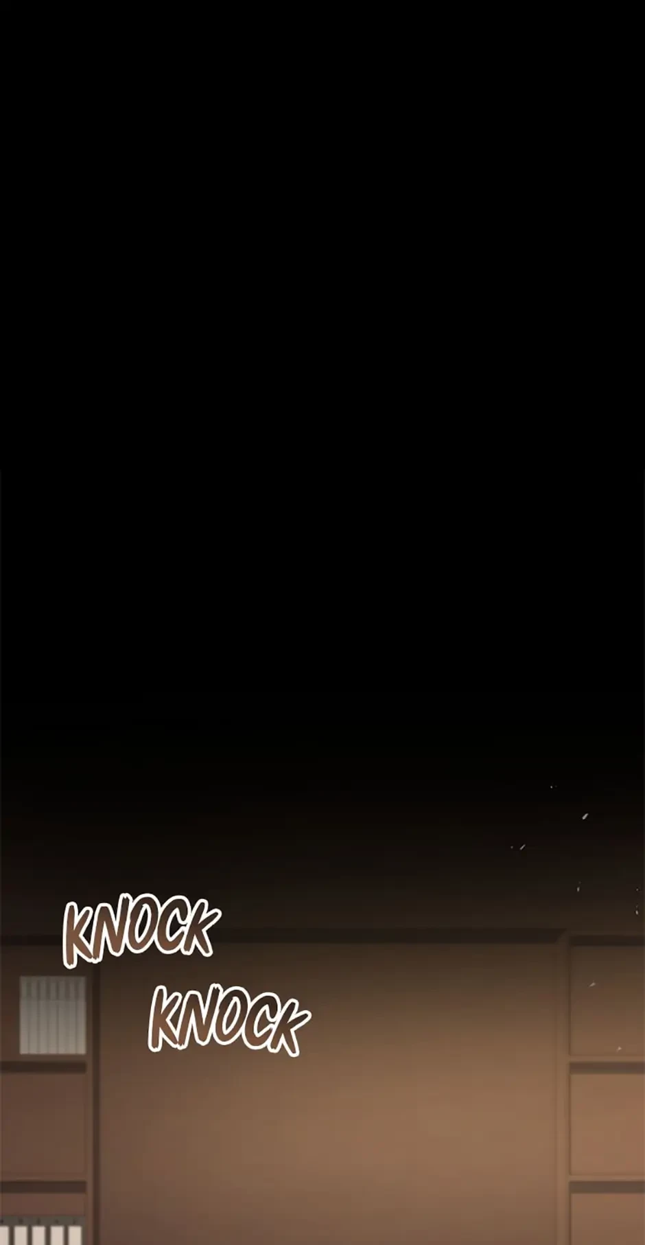 The Frozen Player Returns Chapter 69 - 31