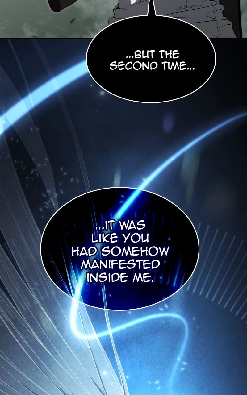 Boundless Ascension Chapter 40 - 85