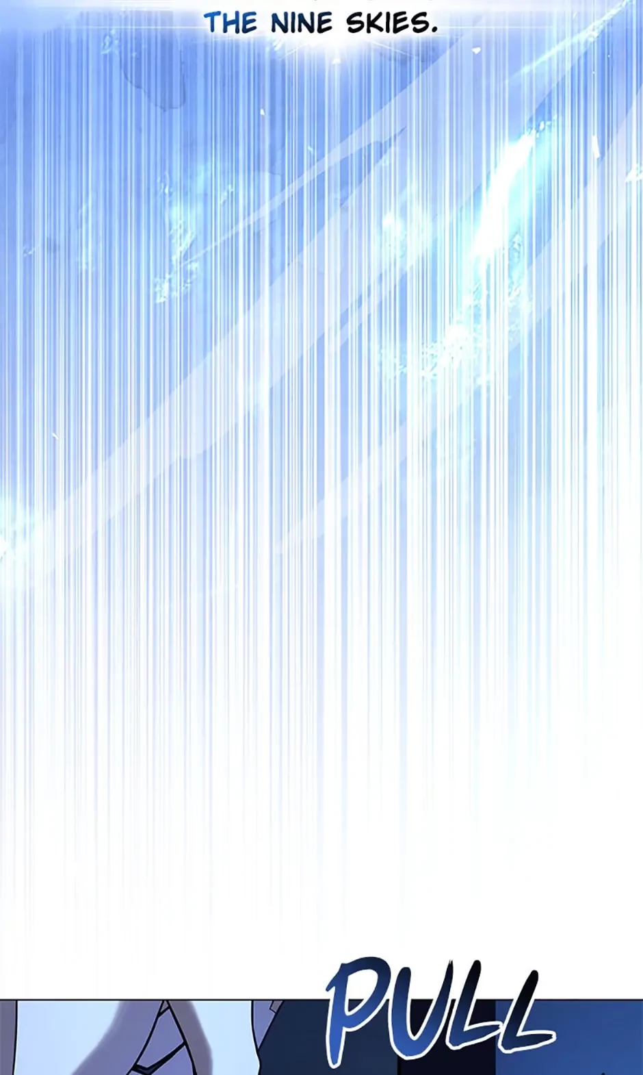 The Frozen Player Returns Chapter 71 - 40