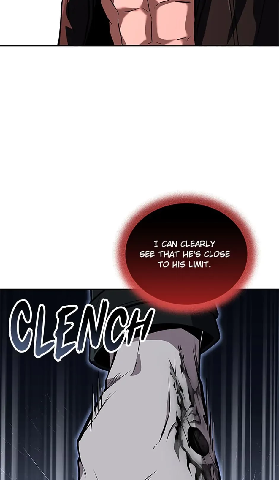 The Frozen Player Returns Chapter 72 - 63