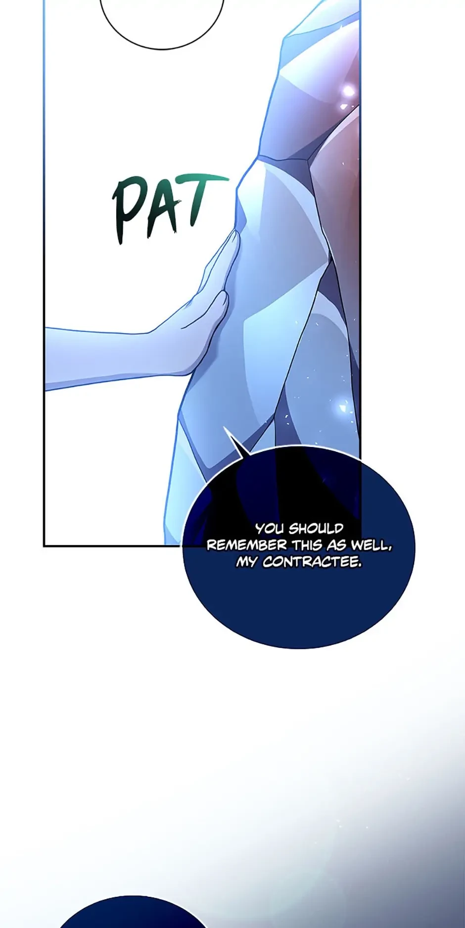 The Frozen Player Returns Chapter 68 - 11