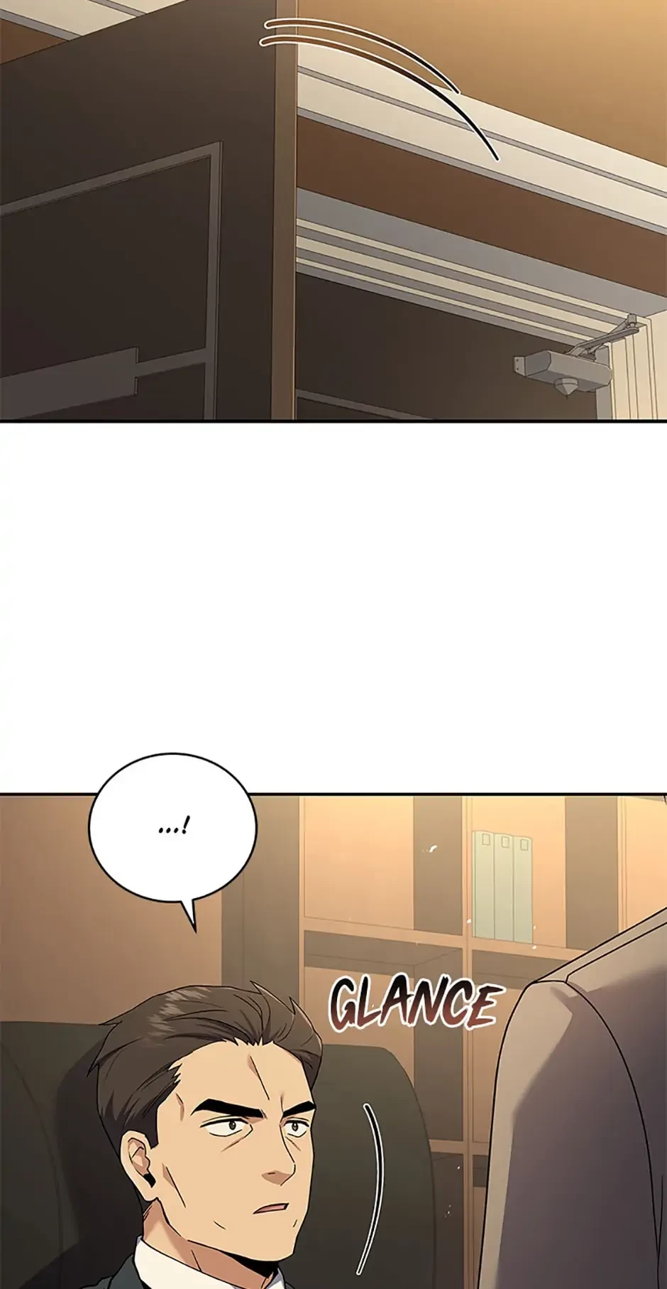 The Frozen Player Returns Chapter 69 - 33