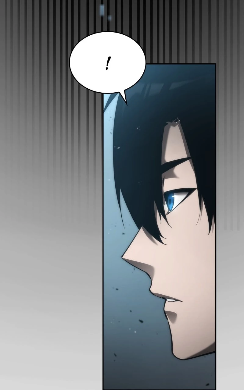 Boundless Ascension Chapter 37 - 29