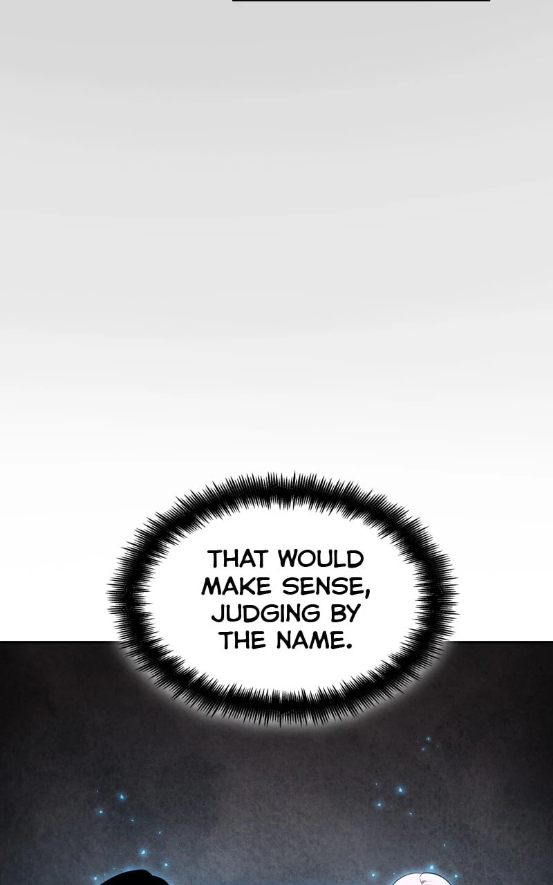 Boundless Ascension Chapter 37 - 30