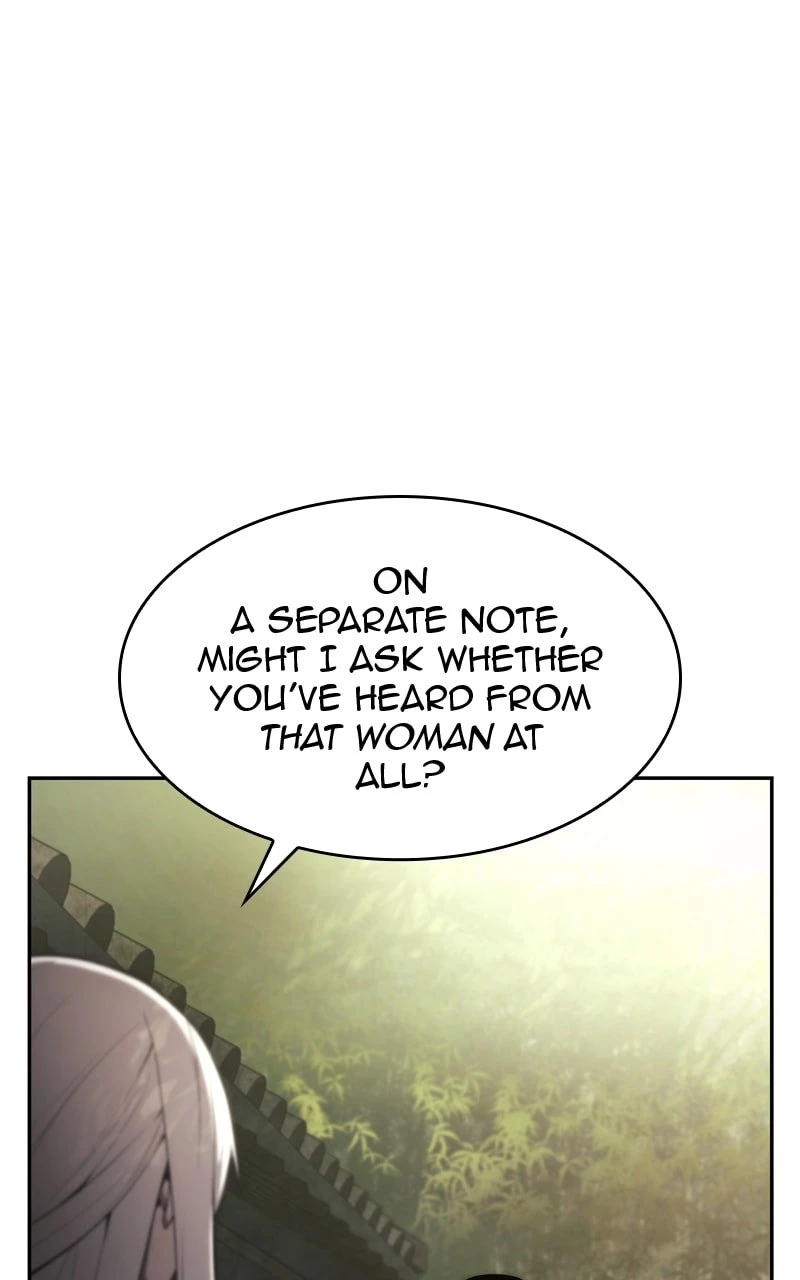 Boundless Ascension Chapter 38 - 44