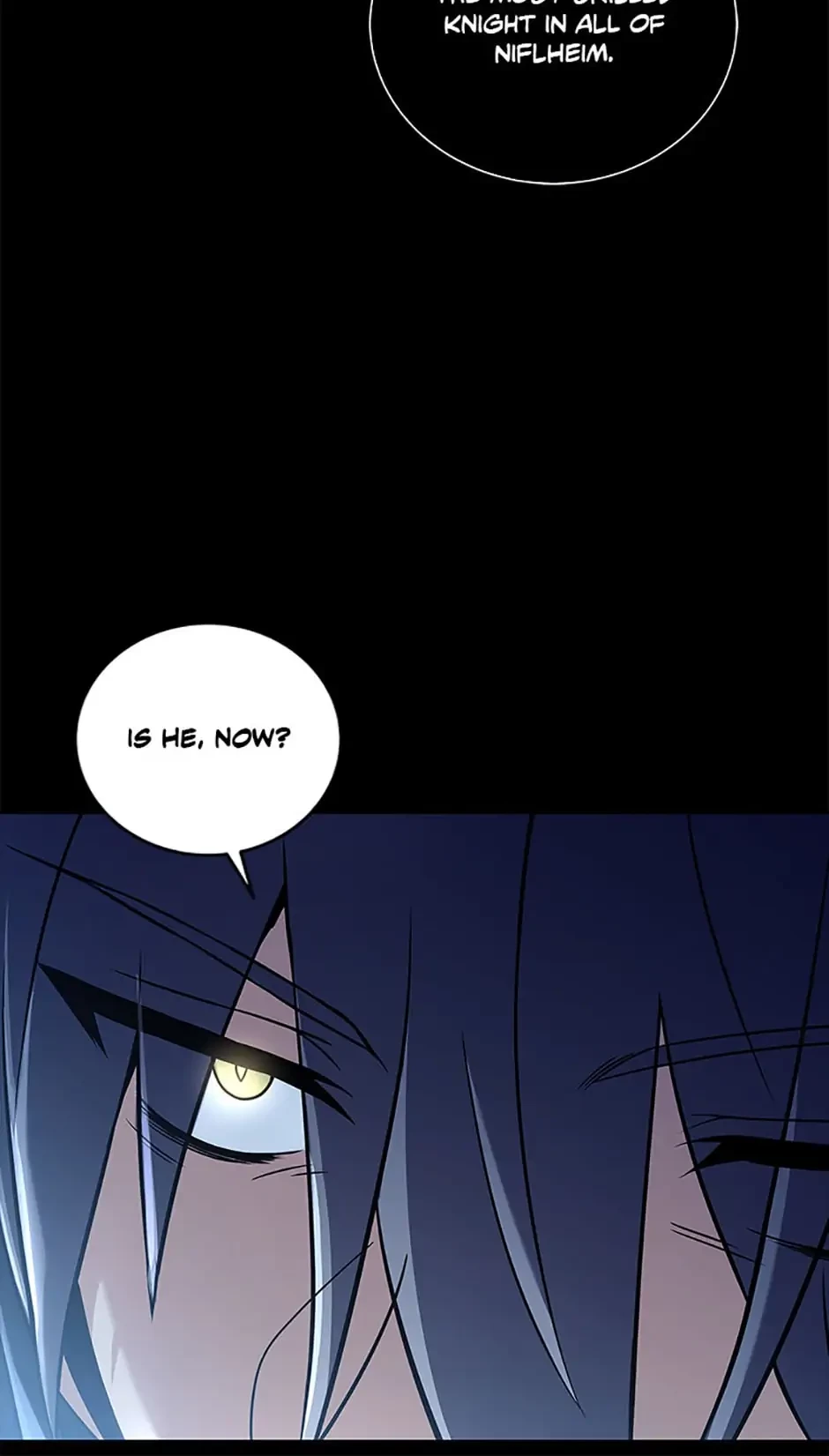 The Frozen Player Returns Chapter 67 - 4
