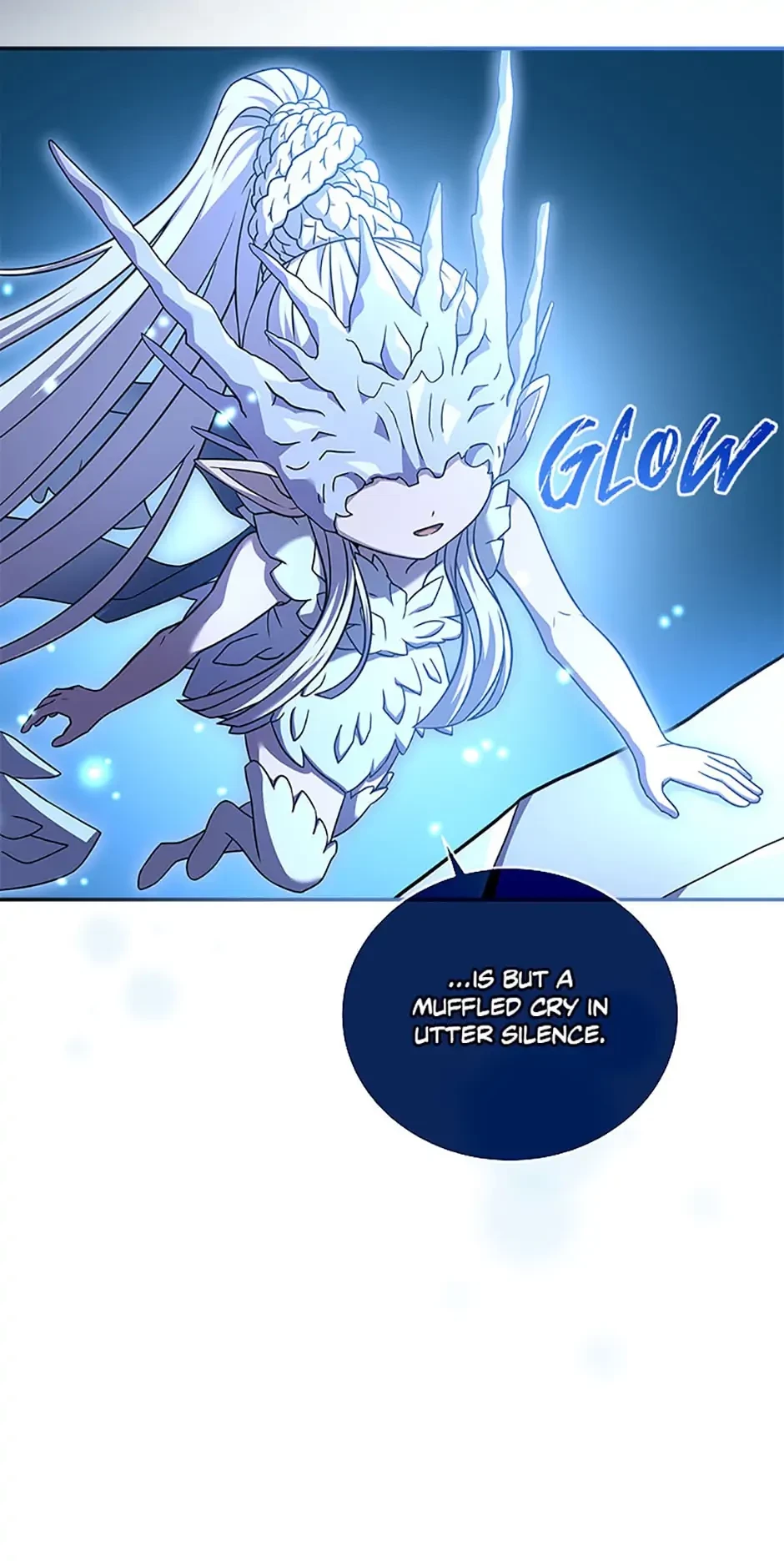 The Frozen Player Returns Chapter 68 - 13