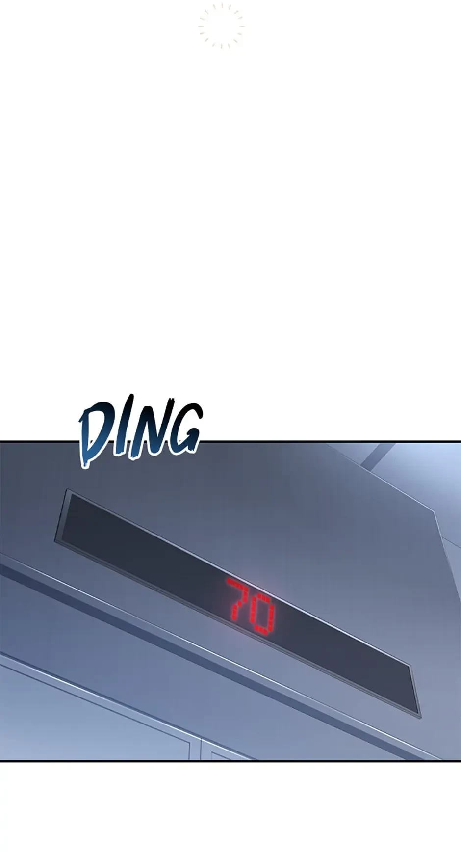 The Frozen Player Returns Chapter 70 - 40