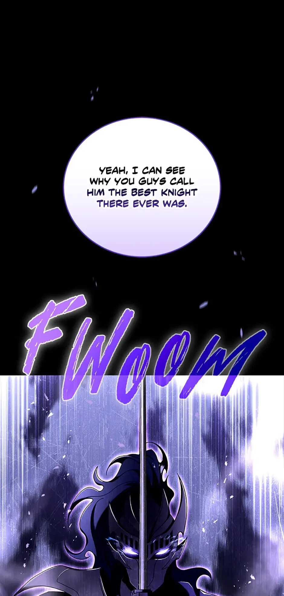 The Frozen Player Returns Chapter 67 - 5