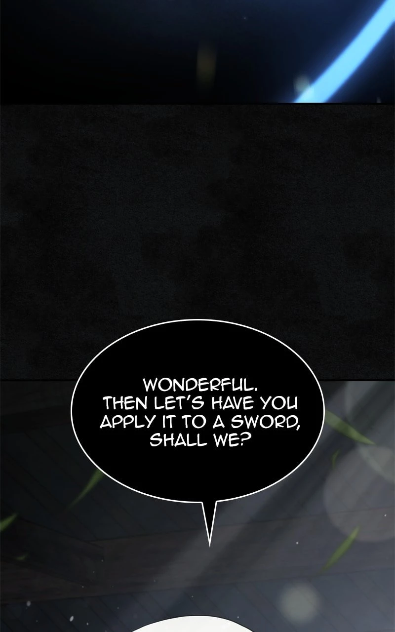 Boundless Ascension Chapter 40 - 87