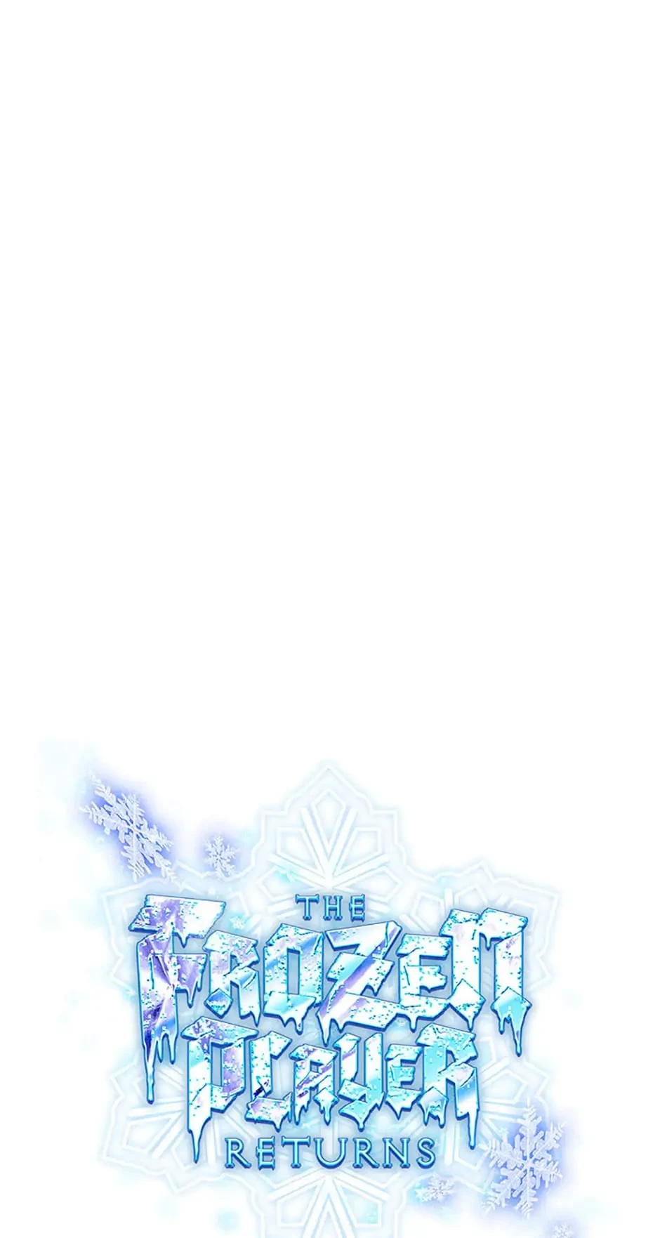 The Frozen Player Returns Chapter 68 - 14