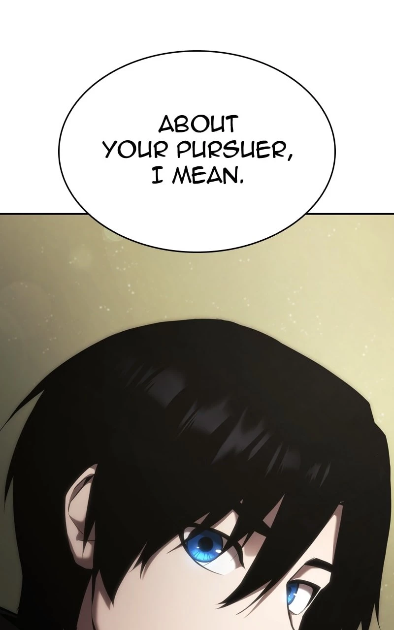 Boundless Ascension Chapter 38 - 46