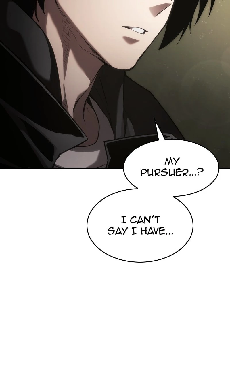 Boundless Ascension Chapter 38 - 47